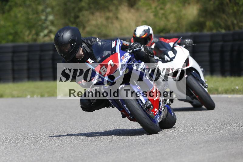 /Archiv-2025/26 11.06.2025 Peter Studer have fun ADR/Gruppe gelb/81